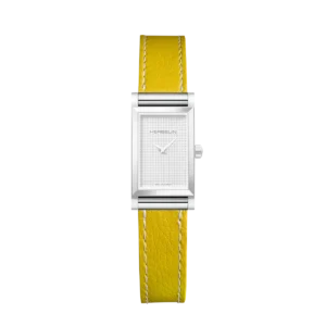 Bracelet simple Jaune